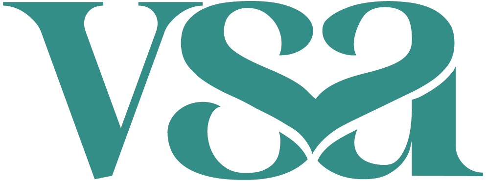 vsabeautycares